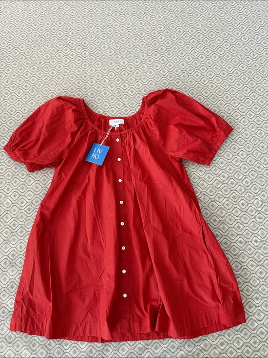 Livro Dresses & Skirts - LIVRO DAY DRESS